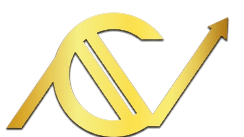 ATVECO