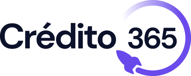 Crédito 365