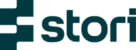 Stori