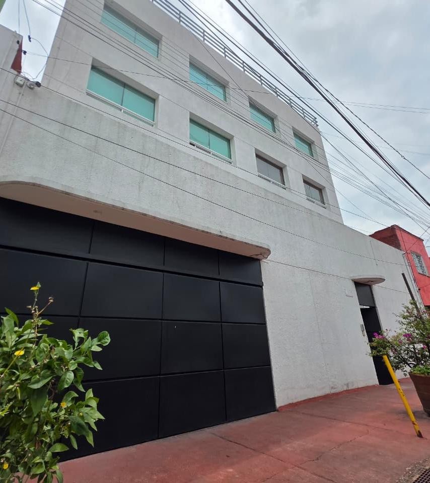Site Chabacano